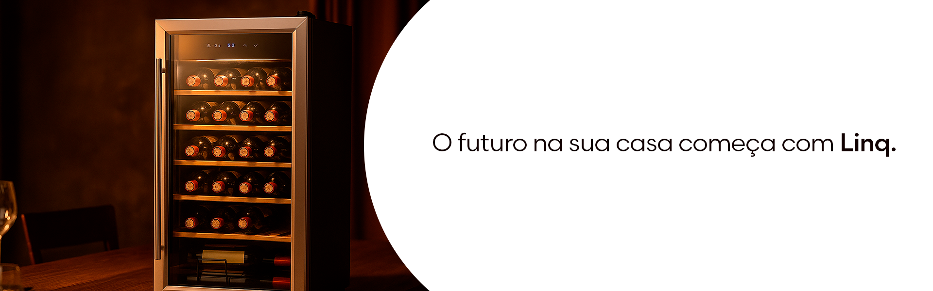 slide2