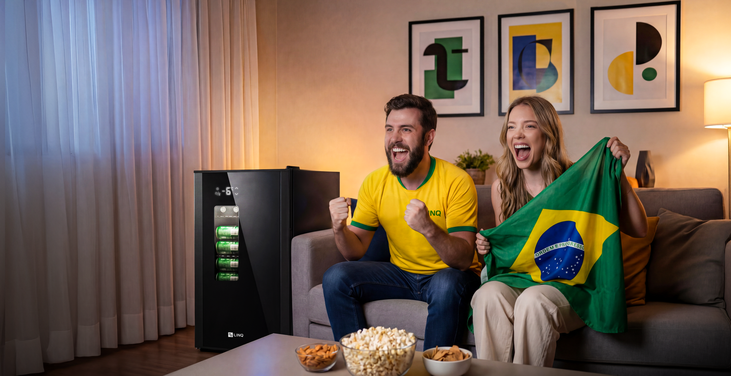 FOTO OFICIAL